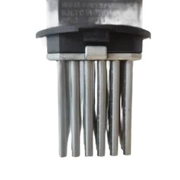 Resistencia Ar Condicionado Volvo XC60 V60 S70 2014 2015