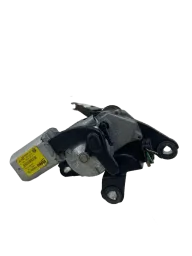 Motor Limp Traseiro Gol G5 2008/2012