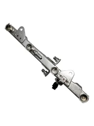 FLAUTA DO BICO PARTIDA A FRIO HONDA CIVIC 1.8 2008