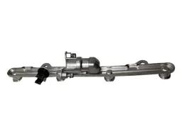 FLAUTA DO BICO PARTIDA A FRIO HONDA CIVIC 1.8 2008