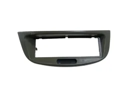 Moldura Acabamento Radio Fiat Palio Strada Siena 1996 / 2006