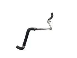 MANGUEIRA CANO RADIADOR FASTBACK1.3 2023 A 2025