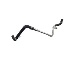 MANGUEIRA CANO RADIADOR FASTBACK1.3 2023 A 2025