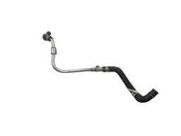 Mangueira Cano Radiador Fastback1.3 2023 a 2025