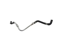MANGUEIRA CANO RADIADOR FASTBACK1.3 2023 A 2025