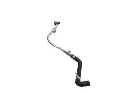 MANGUEIRA CANO RADIADOR FASTBACK1.3 2023 A 2025