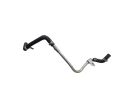 MANGUEIRA CANO RADIADOR FASTBACK1.3 2023 A 2025
