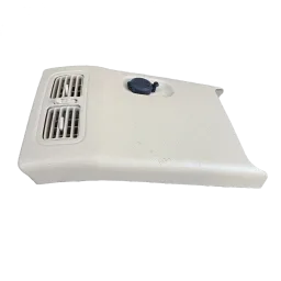 Difusor Ar Traseiro Console Infiniti Fx35 2009 2010