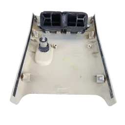 Difusor Ar Traseiro Console Infiniti Fx35 2009 2010