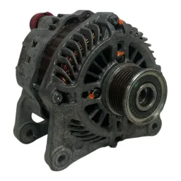 ALTERNADOR NISSAN LIVINA 1.8 16V 2008 A 2014