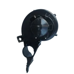 Motor Ventilação Interna Volvo XC60 2014 2015 2016