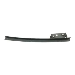 GUIA DO VIDRO DIANTEIRO DIREITO RENAULT SANDERO LOGAN 15/21