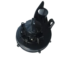 Motor Ventilação Interna Volvo XC60 2014 2015 2016