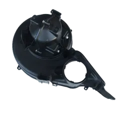 Motor Ventilação Interna Volvo XC60 2014 2015 2016