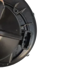 Motor Ventilação Interna Volvo XC60 2014 2015 2016