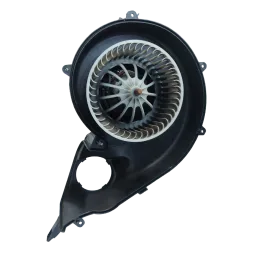 Motor Ventilação Interna Volvo XC60 2014 2015 2016