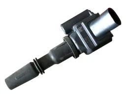 bobina igniçao fiat pulse strada 1.3 firefly 2026 55267998