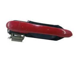 Maçaneta Ext. Tras Esq Grand Siena Palio /21 Mobi Strada 17/