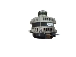 Alternador Toro Fastback Compass Commander 1.3 2022 a 2025