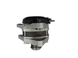 ALTERNADOR TORO FASTBACK COMPASS COMMANDER 1.3 2022 A 2025