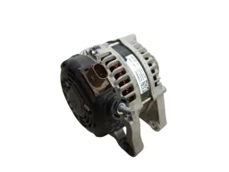 ALTERNADOR TORO FASTBACK COMPASS COMMANDER 1.3 2022 A 2025