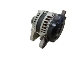 ALTERNADOR TORO FASTBACK COMPASS COMMANDER 1.3 2022 A 2025