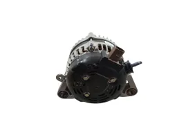 ALTERNADOR TORO FASTBACK COMPASS COMMANDER 1.3 2022 A 2025