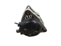 ALTERNADOR TORO FASTBACK COMPASS COMMANDER 1.3 2022 A 2025