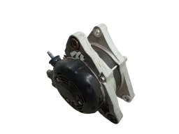 ALTERNADOR TORO FASTBACK COMPASS COMMANDER 1.3 2022 A 2025