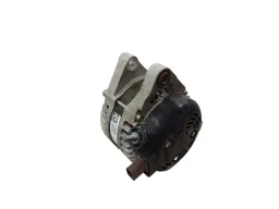 ALTERNADOR TORO FASTBACK COMPASS COMMANDER 1.3 2022 A 2025