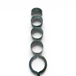 Jogo Bronzinas Mancal e Biela JAGUAR/LAND ROVER G4D3-6333-SA