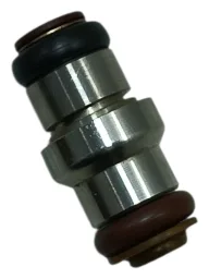 Bico Injetor Partida Frio Honda City Civic 09 A 13