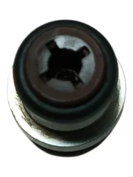 BICO INJETOR PARTIDA FRIO HONDA CITY CIVIC 09 A 13