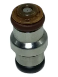 BICO INJETOR PARTIDA FRIO HONDA CITY CIVIC 09 A 13