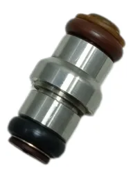 BICO INJETOR PARTIDA FRIO HONDA CITY CIVIC 09 A 13