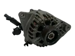 ALTERNADOR KIA SPORTAGE 2.0 16V 2011 A 2019