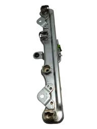 FLAUTA COMBUSTIVEL HONDA CIVIC 1.8 FLEX 2007 A 2011