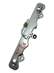 FLAUTA COMBUSTIVEL HONDA CIVIC 1.8 FLEX 2007 A 2011