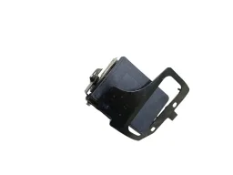 MÓDULO DE FREIO ABS PULSE FASTBACK 2023 A 2025