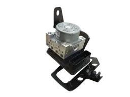 MÓDULO DE FREIO ABS PULSE FASTBACK 2023 A 2025
