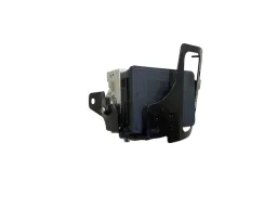 MÓDULO DE FREIO ABS PULSE FASTBACK 2023 A 2025