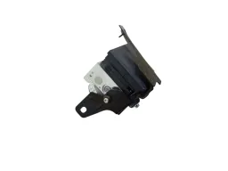 MÓDULO DE FREIO ABS PULSE FASTBACK 2023 A 2025