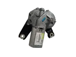 Motor Limpador Traseiro Corsa Hatch Meriva 2003 2004 a 2012
