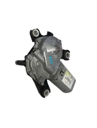 MOTOR LIMPADOR TRASEIRO CORSA HATCH MERIVA 2003 2004 A 2012