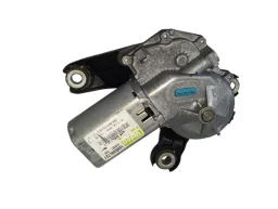 MOTOR LIMPADOR TRASEIRO CORSA HATCH MERIVA 2003 2004 A 2012
