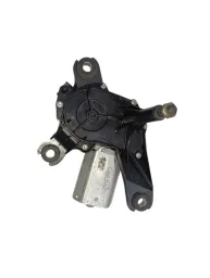 MOTOR LIMPADOR TRASEIRO CORSA HATCH MERIVA 2003 2004 A 2012