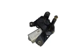 MOTOR LIMPADOR TRASEIRO CORSA HATCH MERIVA 2003 2004 A 2012