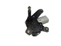 MOTOR LIMPADOR TRASEIRO CORSA HATCH MERIVA 2003 2004 A 2012