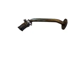 Cano Turbina Ranger 3.0 Xls 2006 a 2011