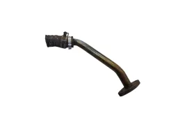 CANO TURBINA RANGER 3.0 XLS 2006 A 2011